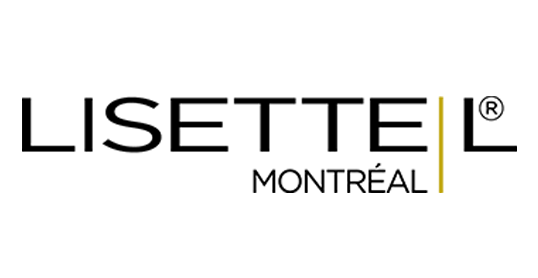Lisette Montreal