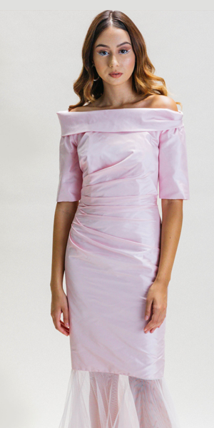 Infinity Ladies Boutique | Boca Raton | Delray Beach, FL