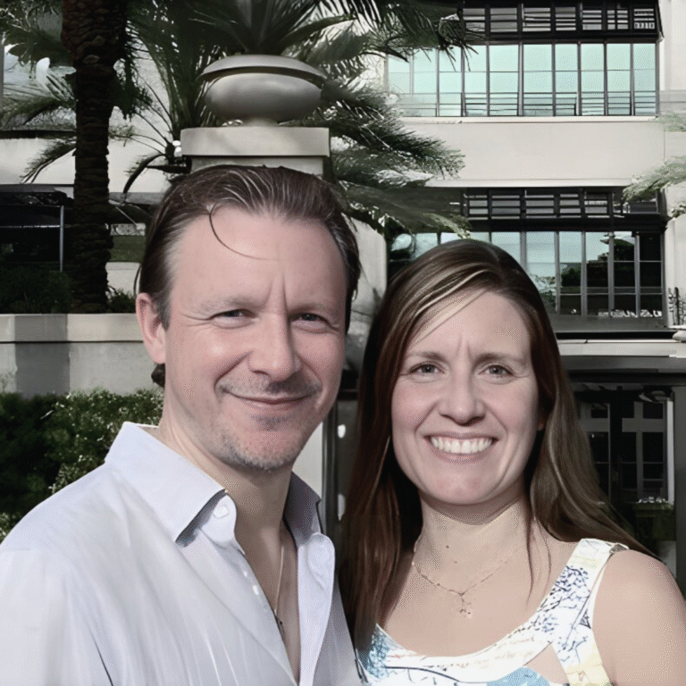 Diseño sin título (1)