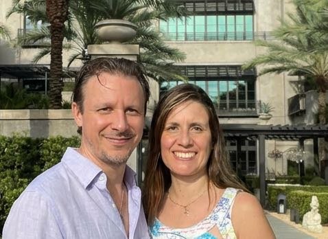 Aaron and Carolina 2 (1)