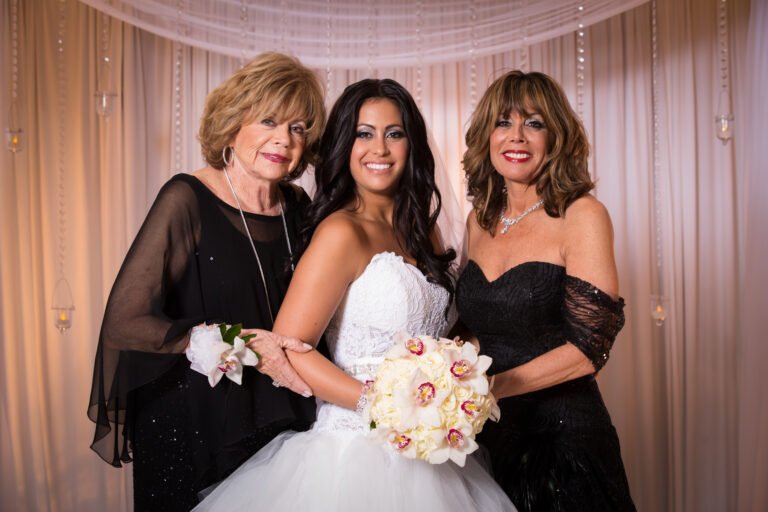 Bunny Lori Jayme (1)