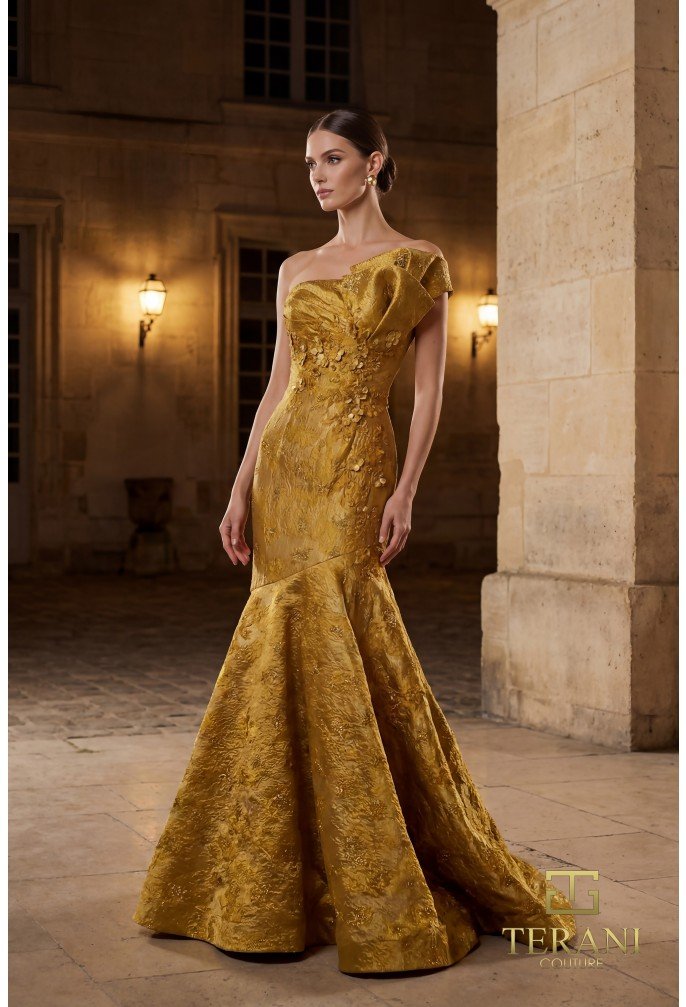 262e7137_GOLD-f