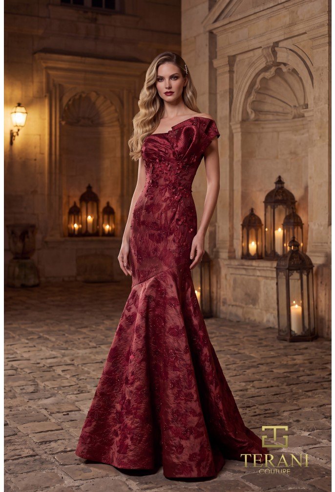 262e7137_merlot_f