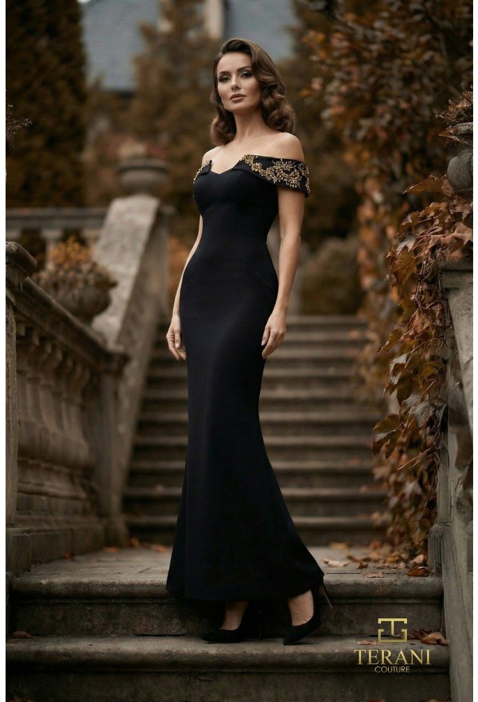 infinity dress shop delray beach fl Ladies Boutique Material:Poly Georgette Season|PF26 The 7 Best Little