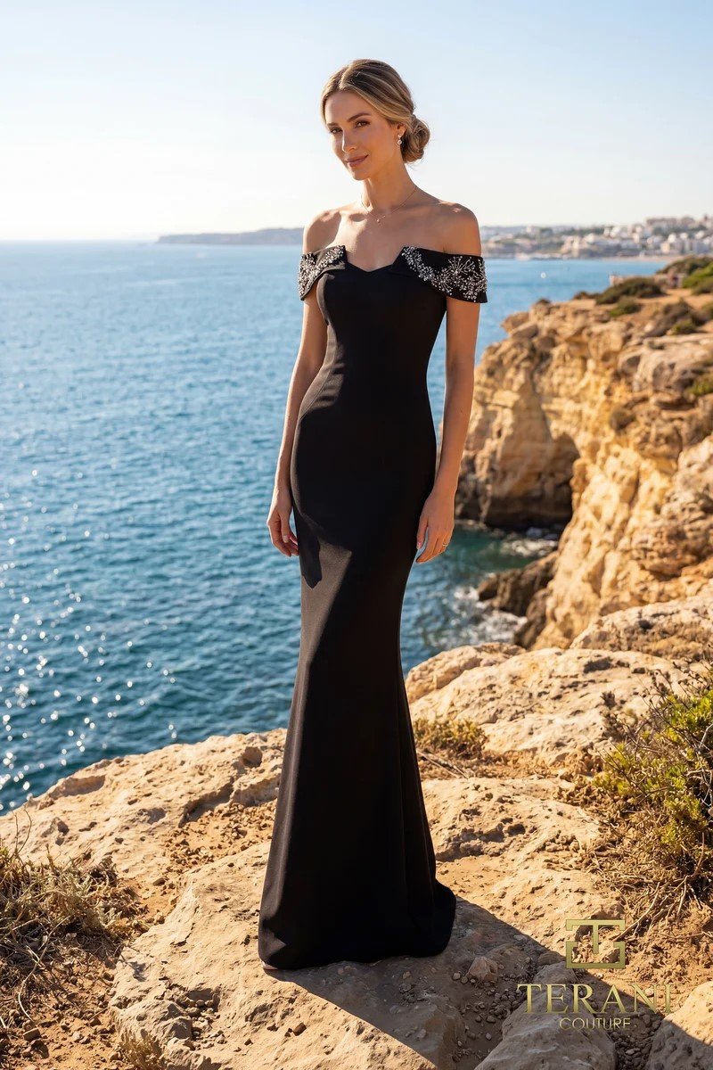 262e7139_black_gunmetal