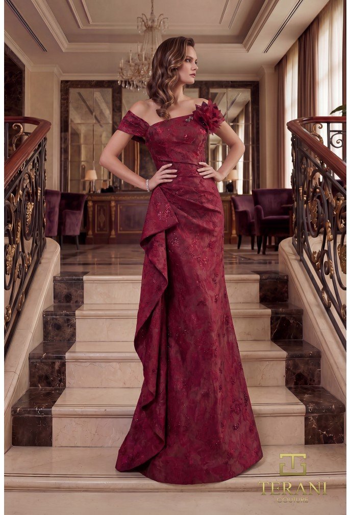 262m7298_merlot_f2