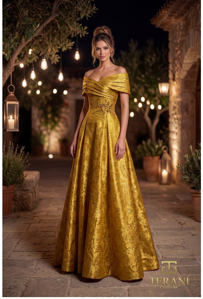262m7299_gold